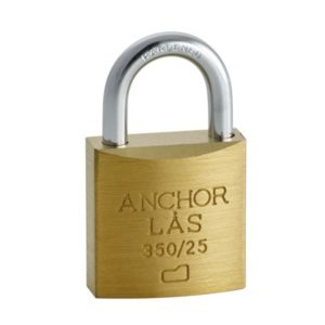 ANCHOR 350/25