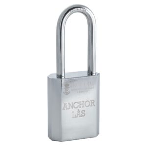 ANCHOR 802-2 B60 Oval