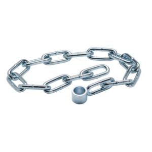 ANCHOR Hänglåskedja