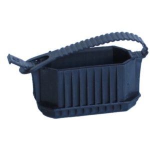 ANCHOR Väderskydd klass 2