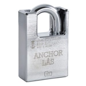 ANCHOR 800-3 B28 IB