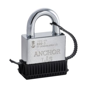 ANCHOR 800-3 B28 WP