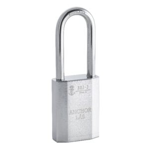 ANCHOR 802-2 B60 Snowman WP