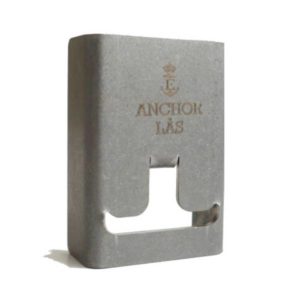 ANCHOR Klippskydd 915