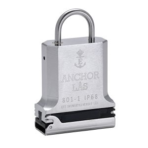 ANCHOR 801-1 B20 IP68