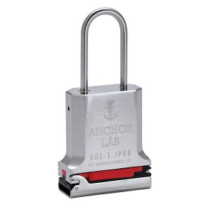 ANCHOR 801-1 B50 IP68