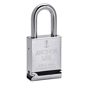 ANCHOR 830-3 B50 IP68