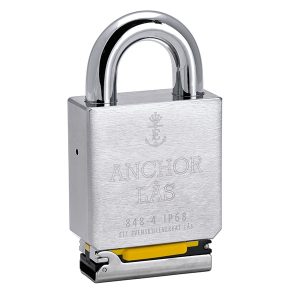 ANCHOR 848-4 B27 IP68