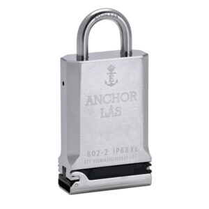 ANCHOR 802-2 B25 IP68 XL