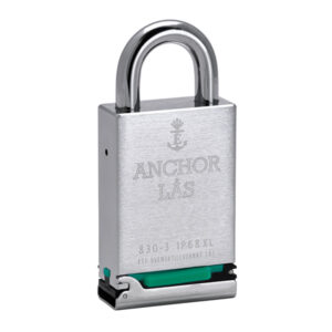 ANCHOR 830-3 B28 IP68 XL