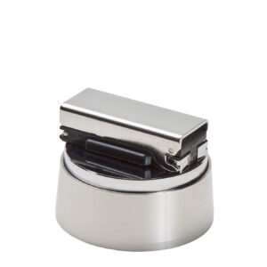 ANCHOR CYLINDERSKYDD IP68 OVAL XL